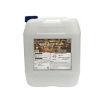 코머스켐 액티브-I 다목적세정제 18.75L : 양재유통