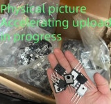 높은 열 전도성 절연 시트 알루미나 세라믹 : 해외다모아11호점