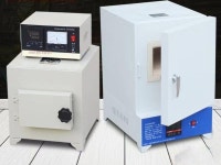 산업용 전기로 박스 정밀 어닐링로 반송로 공업용랩 서보 고온 : 혀니월드글로벌