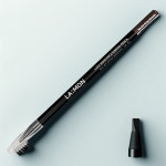 라몽 래쉬몬스터 밀라노 아이브로우 펜슬, 03 그레이브라운, 1개 : 직구웨이브