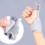 엄지손목보호대 약국손목보호대 손가락 보호대 지지대 : 세경코퍼레이션
