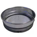 석발기 거름망 1500x600 2종 육십집 60집 1m 장비용 83c : 등호스토리