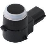 13242365 후진 레이더 PDC 주차 센서 차량 13368131 93191445 1235281 0263003613 Opel Astra J Insignia Meriva  1 Pc... 