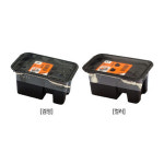 캐논 PIXMA G1920 G1930 G1922 G2970 등/정품 무한잉크 헤드 QY6-8033, QY6-8042 카트리지(벌크) : 오에이존