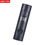 삼성 사운드 바 시스템 리모컨 HWH750 HWH750ZA HWH751 HWH751ZA HW-J7500 HW-J7501 용 새 교체 AH59-02632A : 뉴글로벌스토어