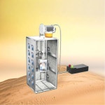 전동식 엘리베이터의원리 실험키트 교육용 승강기 전동기 도르래의원리 엘레베이터 (1인용) : 도매리더