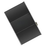 11560mAh 2PCS A1416 애플 iPad 3 4 iPad3 iPad4 A1403 A1430 A1433 A1459 A1460 A1389 태블릿 배터리 : 뉴글로벌스토어