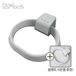 [대림도비도스 ]바디드라이어 DLB-700W 바디건조기 UV램프살균 100 생산 : 씨유니