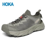 호카오네오네 [HOKA](정품) 남성 호파라 2 1147650 BYT 368923 : 라이프하우스W