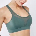 멋;슬림필라테스멋;SLIM | 키밍 슬림 데일리 필라테스 레깅스 매칭 브라탑 : 스타일니즈몬6