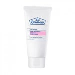 더페이스샵 닥터벨머 데일리리페어 모이스처라이저 120ml : 씨유니