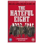 영화 금속 주석 표지판 플라크 왼쪽 벽장식 빈티지 아트 포스터 철 그림 동굴 홈 카페 가든 클럽 1. 24 : 최고쇼핑4호점