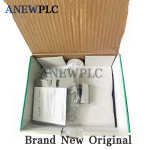 NSC160S3100N NSC160S NSC PLC 모듈 : 만촌동상사