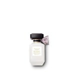 빅토리아시크릿 향수 티즈 크림 클라우드 50ml : 코메구르