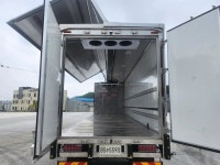 파비스 냉장윙 6.5톤 수동 : 아이트럭ITRUCK