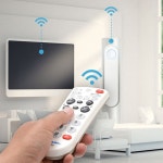 TV IPTV 에어콘 업소용 에이스빌 올인원 리모콘 가정용 다용도 : 꿈꾸는윌리