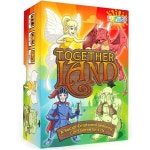 아이들을 위한 함께하는 랜드 테라피 게임 - 놀이 카드로 사회성 발달 청소년 분노 관리 장난감을 그룹 자폐증 및 ADHD 아동을 상담사 활동... 