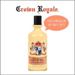 강아지샴푸 린스 미스트 저자극 수딩 오트알로에 컨디셔너 농축, 473ml, 1개 : 크라운로얄 지오디독