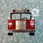 도구 금속 절단 다이 클리어 스탬프 장식 스크랩북 종이 카드 공예 컷 1. H1981-stamps : 최고쇼핑3호점