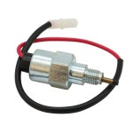 부품 솔레노이드 예비 잔디 깎는 기계 실용 설치가 용이함 : 해외다모아6호점