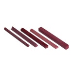 루비 스톤 어소시에이션 세트 700 : 바우8