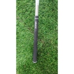 여자드라이버 테일러메이드R5 중고드라이버 골프클럽11 : 골프딜 golfdeal