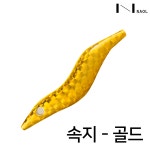 나올 오동목에기 051, 3호 N : 나올-NAOL