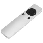 Apple TV1 TV2 TV3 세대 TV 리모컨과 호환되는 범용 IR 리모컨 A1294 A1469 A1427 A1378 스마트 홈 및 Y96A : 뉴글로벌스토어