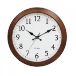 인테리어가구 PS원목월넛 400 (S10925143) : 씨유니