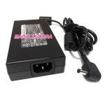 Predator Helios 300 Predator G3-573 노트북 충전기 용  A17-230P1A 전원 어댑터 19.5V 11.8A 230.1W 5.5x1.7mm A230A0 : 뉴글로벌스토어