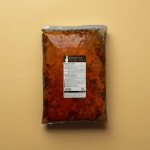 신세계푸드 쉐프초이스 뉴사골 우거지국 5KG 맛있는 : 에브리 one shop