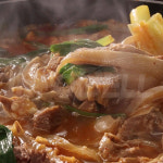 심가네 노다지 장수 흑염소탕 즉석국 보양식 흑염소탕 10팩 : 심가네 푸드