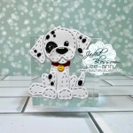 도구 금속 절단 다이 클리어 스탬프 장식 스크랩북 종이 카드 공예 컷 1. H1981-stamps : 최고쇼핑3호점