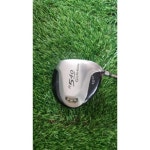 여자드라이버 테일러메이드R5 중고드라이버 골프클럽11 : 골프딜 golfdeal