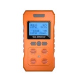 산소 농도 측정기 plt840 복합측정기 황화수소 복합가스측정기 : LDA글로벌