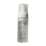 더페이스샵 더테라피 비건 글로우 히알루론산 버블 폼 클렌저 150ml : 씨유니