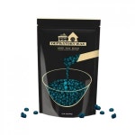 아임 하드왁스 그린 450g : 씨유니