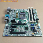 HP Z228 마이크로타워 워크스테이션 마더보드용 806240-001 800571-001 : 태주파츠