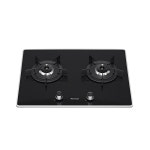 전국설치 린나이 2구 빌트인 가스레인지 RBR-P2501D : 주식회사 가람