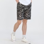 남자 9 부바 지 남자 바지 여름 바지 아이 스쿨 바지 남자 5 부 남자 빅사 이즈 반바지 남자 빅사 : 탠저린샵