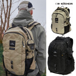 아이더 남녀공용 기능성 (수납성,편의성) 데일리 백팩  제로그래비티 30 (DUA24B41) : 롯데백화점미아점