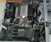 HP Z240 SFF 워크스테이션 마더보드용 837345-001 795003-001 : 태주파츠