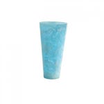 THE CONRAN SHOP 더 콘란샵 파나마 레진 화병 1647597344235769 : 씨유니