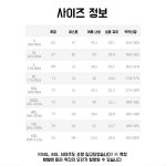 삼방수방유 반팔 셔츠 남 남자 기능성 윗도리 오염과 더러움을 방지하다 몸을 보호하다 티셔츠 고급휴대하다방수 : 에스세븐