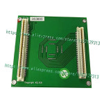 DX3003만 하세요 : 태원전자상사