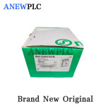 NSC160S3100N NSC160S NSC PLC 모듈 : 만촌동상사