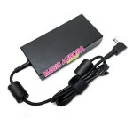Predator Helios 300 Predator G3-573 노트북 충전기 용  A17-230P1A 전원 어댑터 19.5V 11.8A 230.1W 5.5x1.7mm A230A0 : 뉴글로벌스토어