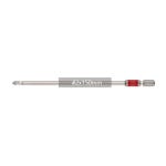 다이아몬드 고사이 단비트 2x150mm : 양재유통