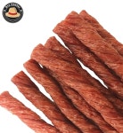 프로센터 더리치플러스 고단백 저지방 오리스틱 300g 강아지영양간식 애견간식 : 프로센터