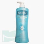 뉴몰 바디로션 450ml 대용량바디로션 : 뉴몰2